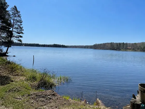 66460 Mieritz Rd, Iron River, WI 54847