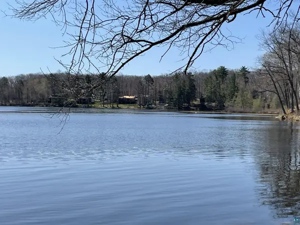 66460 Mieritz Rd, Iron River, WI 54847