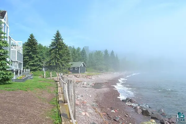 7192 W Highway 61 #5, Tofte, MN 55615