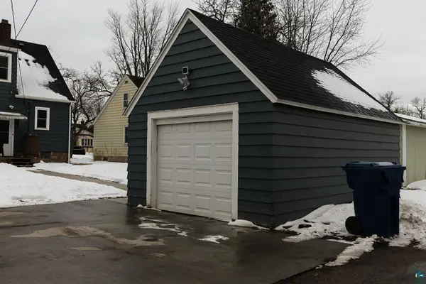 1125 Minnesota St, Hibbing, MN 55746
