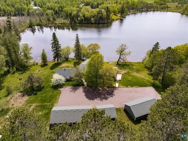 4646 W Pioneer Rd, Duluth, MN 55803