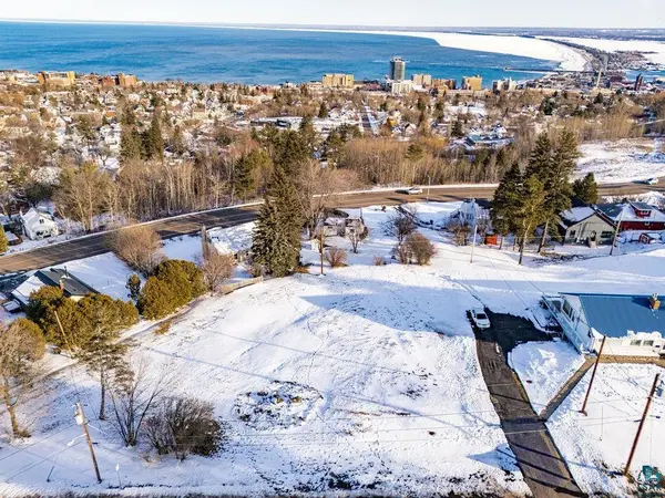 XXX E 13th St, Duluth, MN 55811