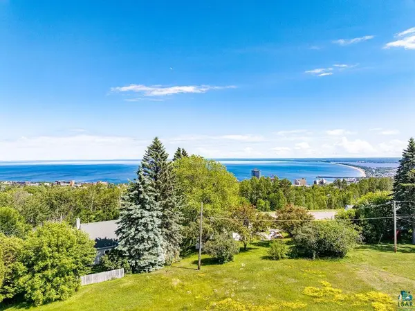 XXX E 13th St, Duluth, MN 55811