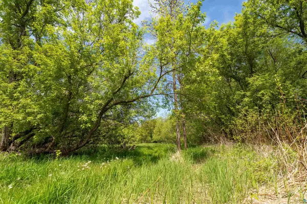 10550 Flagg River Rd, Port Wing, WI 54865