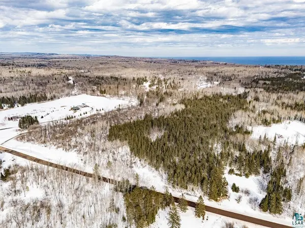 7XX Hawk Hill Rd, Knife River, MN 55609