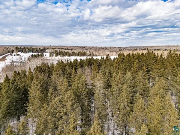 7XX Hawk Hill Rd, Knife River, MN 55609