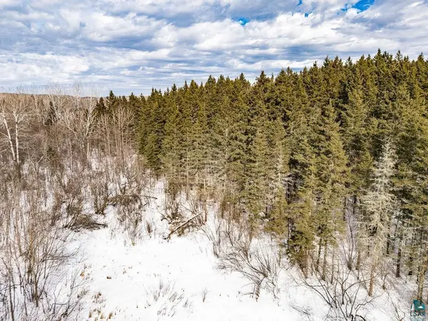 7XX Hawk Hill Rd, Knife River, MN 55609