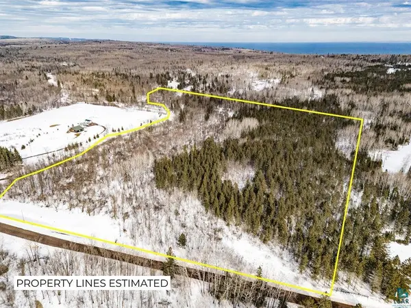 7XX Hawk Hill Rd, Knife River, MN 55609