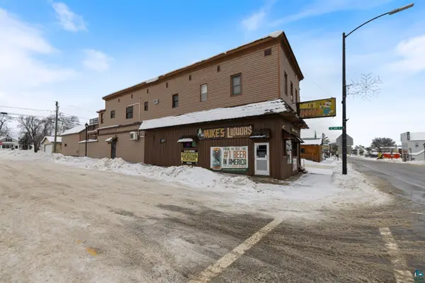 401 E Sheridan St, Ely, MN 55731