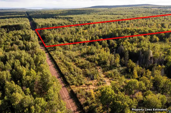 2911 Clark Rd, Two Harbors, MN 55616