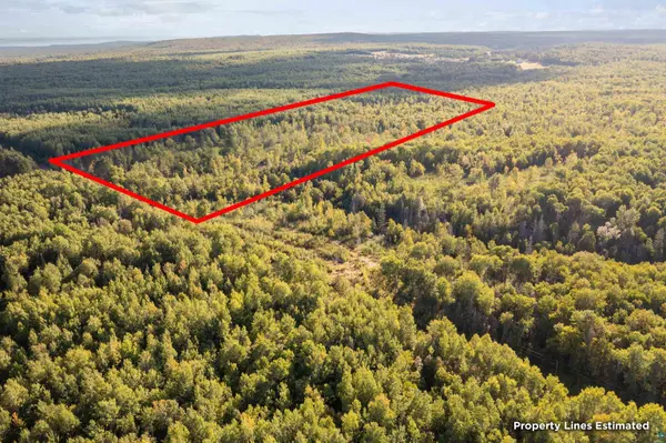 2911 Clark Rd, Two Harbors, MN 55616