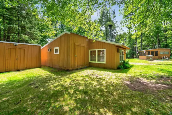 38549 Arrow Wood Ct, Sturgeon Lake, MN 55783