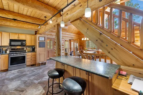 12957 West Ridge Rd, Ely, MN 55731
