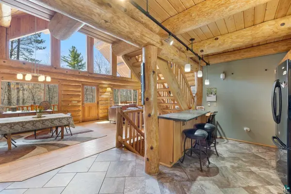 12957 West Ridge Rd, Ely, MN 55731