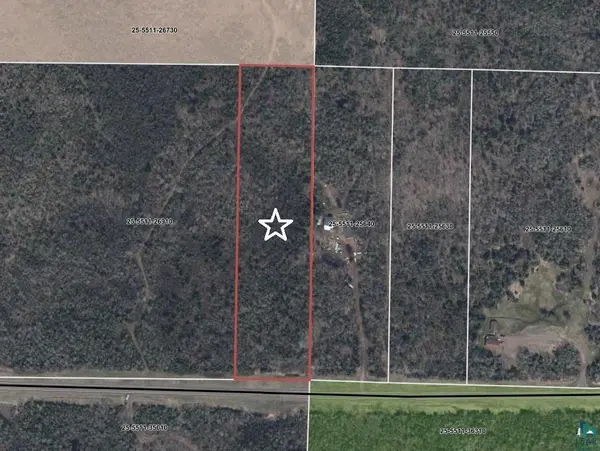 1085 Wales Rd, Two Harbors, MN 55616