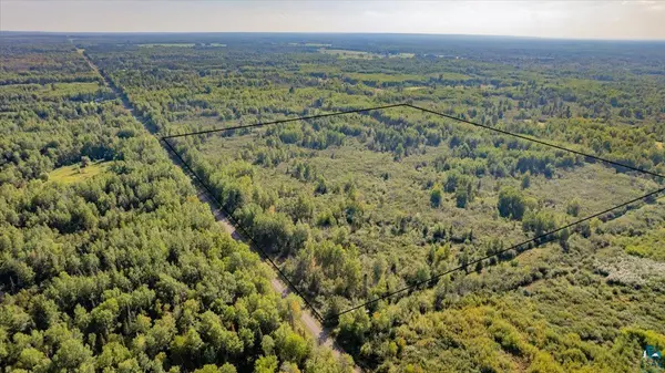 XXXX S Middle River Rd, Lakeside, WI 54874