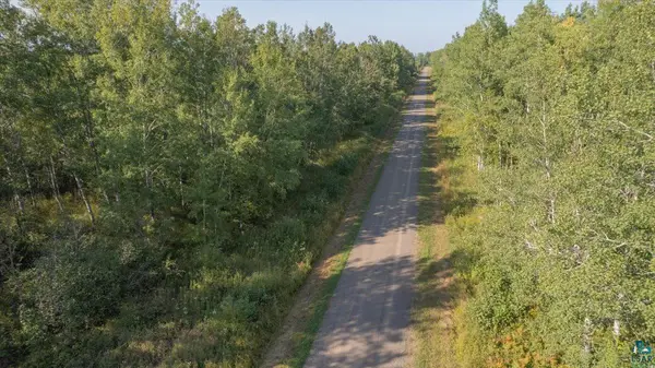 XXXX S Middle River Rd, Lakeside, WI 54874