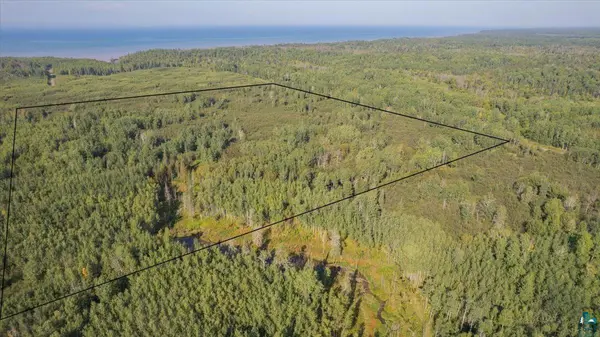 XXXX S Middle River Rd, Lakeside, WI 54874