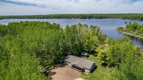 7282 Blackberry Ln, Duluth, MN 55803