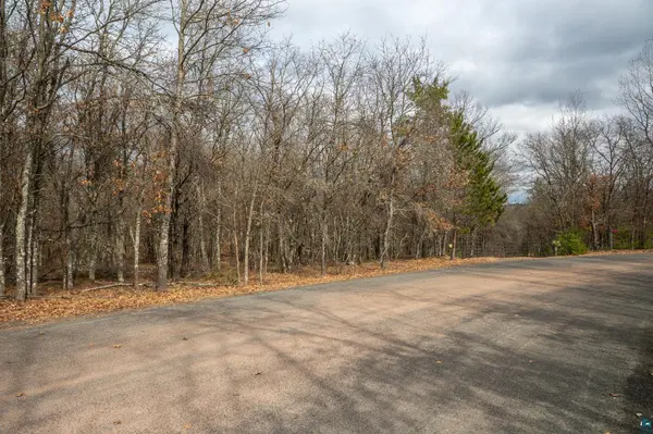 Lot 6 S Madison Ave, Wascott, WI 54838