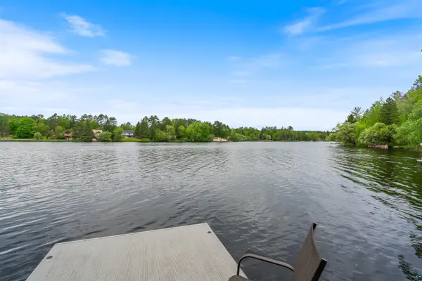 3975 Long Lake Shores Rd, Eveleth, MN 55734