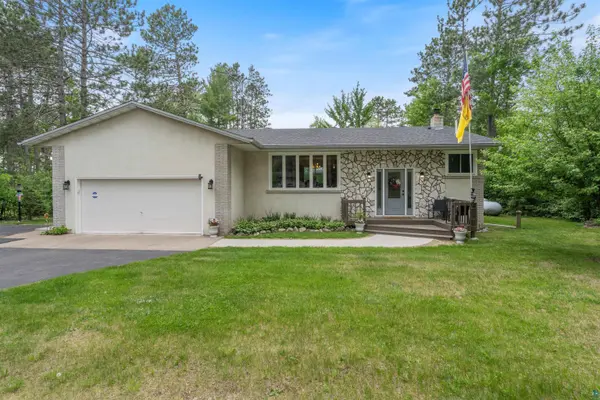 3975 Long Lake Shores Rd, Eveleth, MN 55734