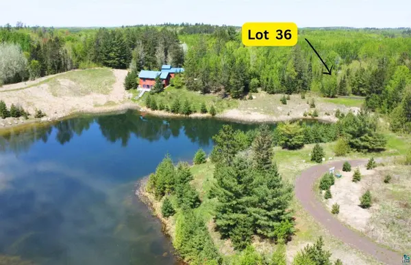 80012 Conifer Crest, Tower, MN 55790