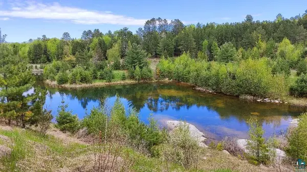80064 Osprey Pass, Tower, MN 55790