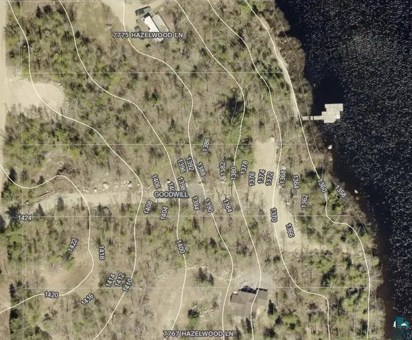 TBD Hazelwood Ln, Cook, MN 55723