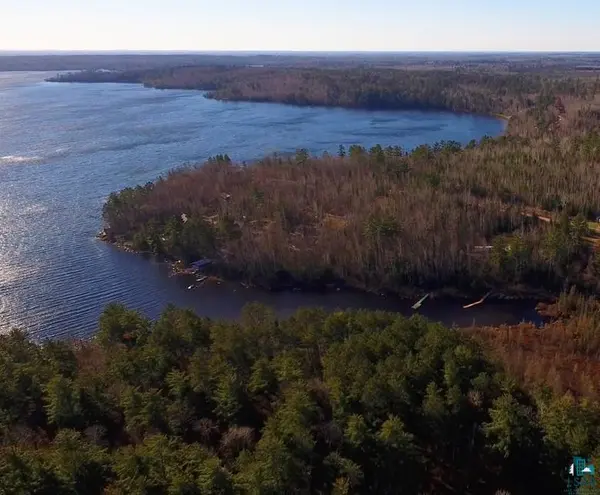TBD Hazelwood Ln, Cook, MN 55723