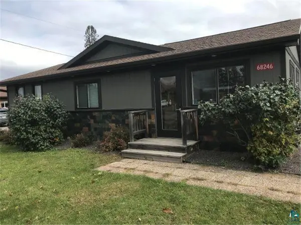 68246 County Hwy H, Iron River, WI 54847