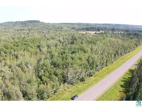 XXX Hwy 12, Two Harbors, MN 55616-2304