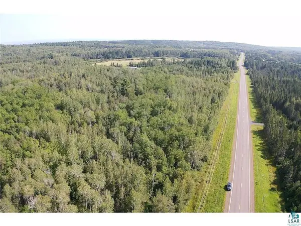 XXX Hwy 12, Two Harbors, MN 55616-2304