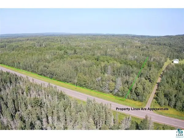 XXX Hwy 12, Two Harbors, MN 55616-2304