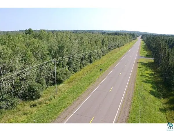 XXX Hwy 12, Two Harbors, MN 55616-2304