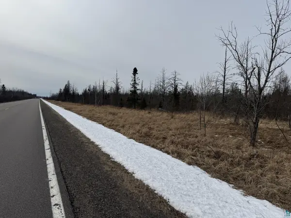 XXXX Hwy 133, Meadowlands, MN 55765