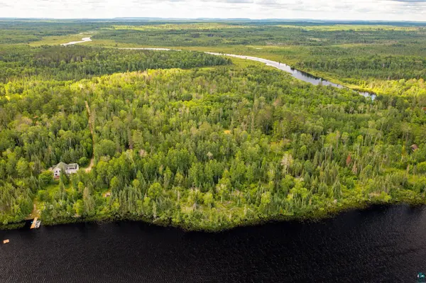 TBD Koski Rd, Tower, MN 55790