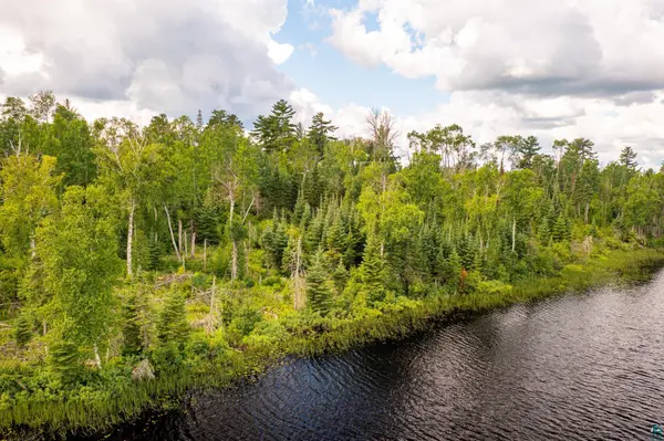 TBD Koski Rd, Tower, MN 55790