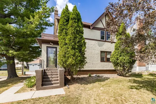 15 Snelling Ave, Duluth, MN 55812