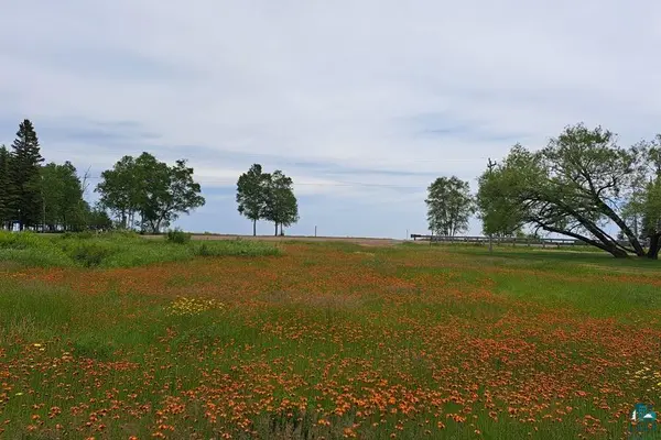 5419 E Highway 61, Hovland, MN 55606
