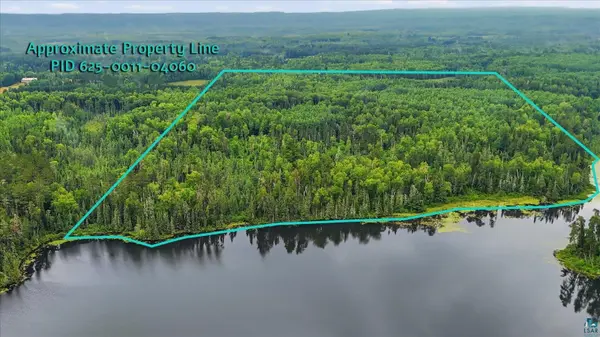 3xxx County Rd 904, Babbitt, MN 55706
