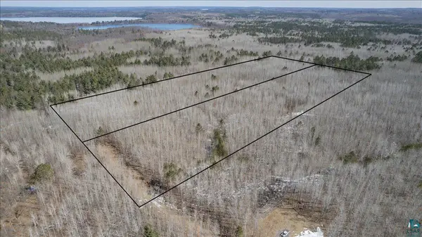 Address not disclosed, Gordon, WI 54838