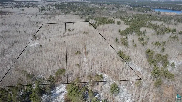 Address not disclosed, Gordon, WI 54838