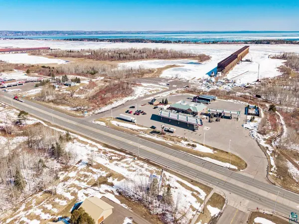 30XX E 2nd St, Superior, WI 54880