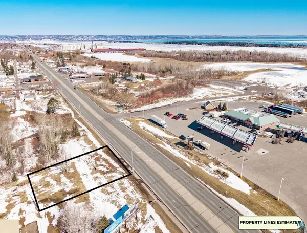 30XX E 2nd St, Superior, WI 54880