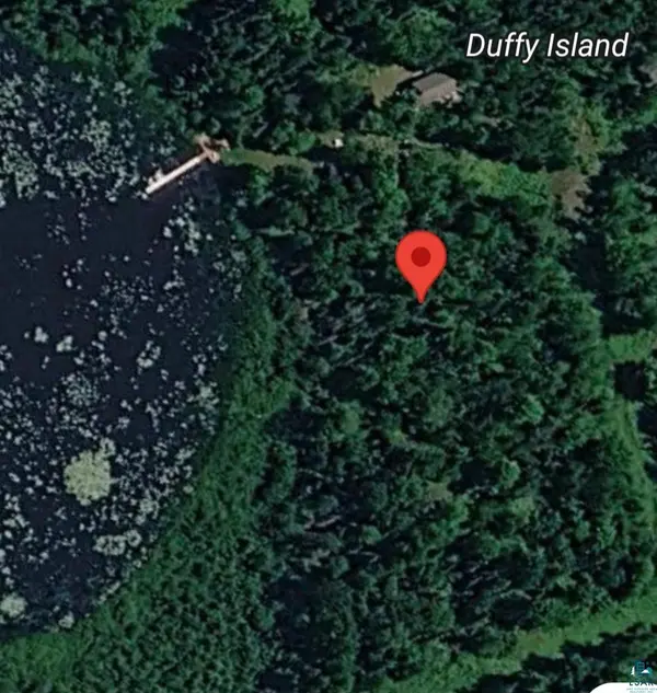 TBD Duffy Island, Tower, MN 55790