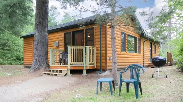 3811 Fenske Lake Rd, Ely, MN 55731