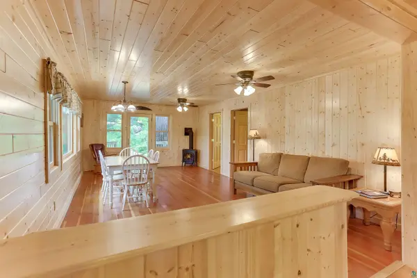 3811 Fenske Lake Rd, Ely, MN 55731
