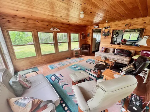 TBD Pelican Lake Island, Orr, MN 55771