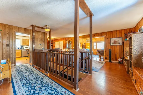 2826 Cedar Lake Rd, Ely, MN 55731